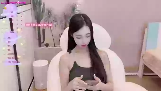SweetyLindy_