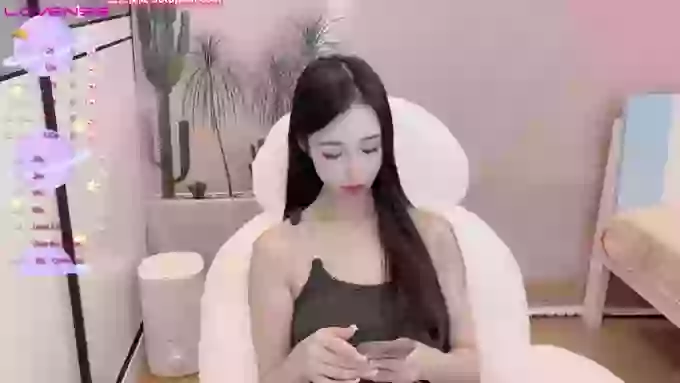 SweetyLindy_