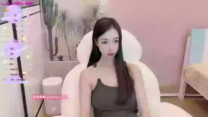 SweetyLindy_