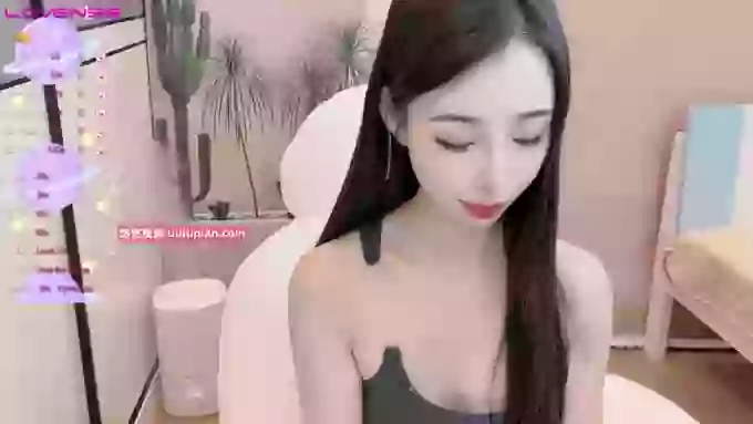 SweetyLindy_