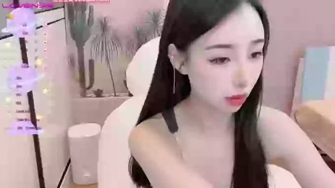 SweetyLindy_