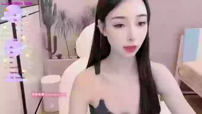 SweetyLindy_
