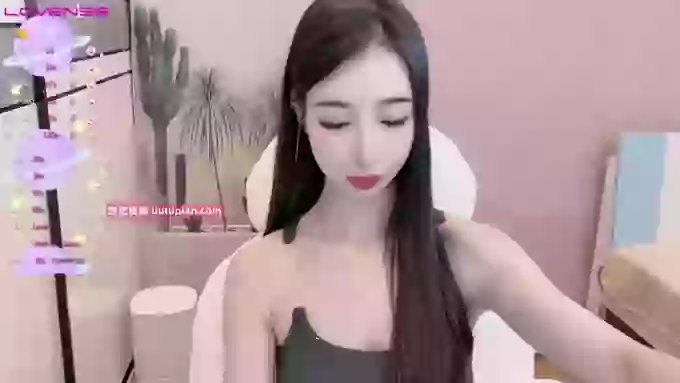 SweetyLindy_