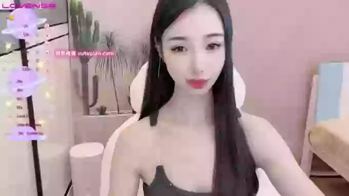 SweetyLindy_