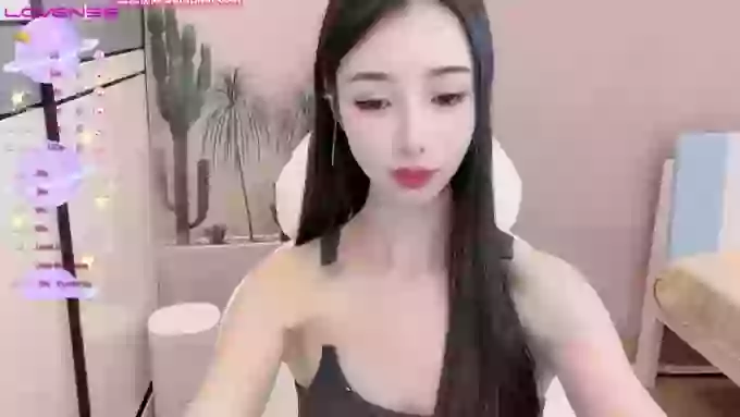 SweetyLindy_