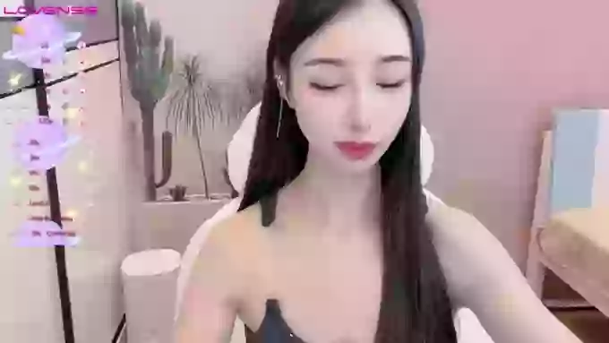 SweetyLindy_