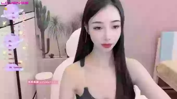 SweetyLindy_