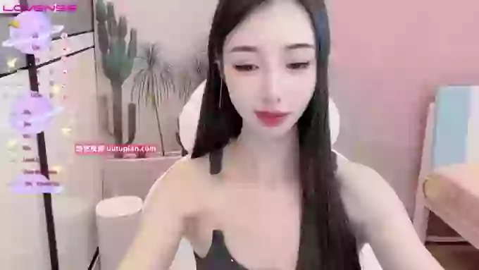 SweetyLindy_