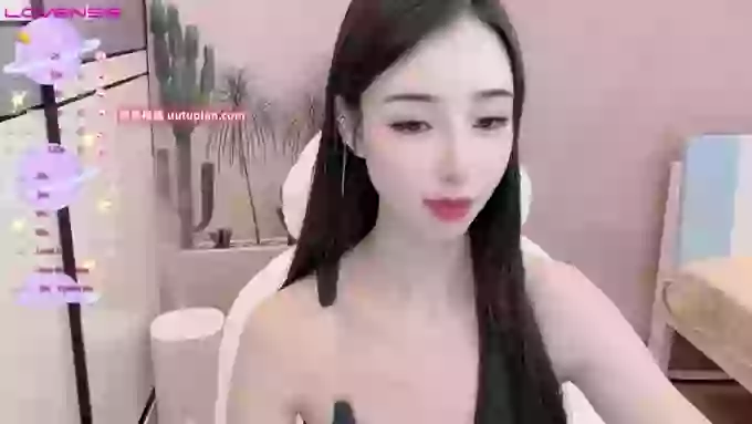 SweetyLindy_