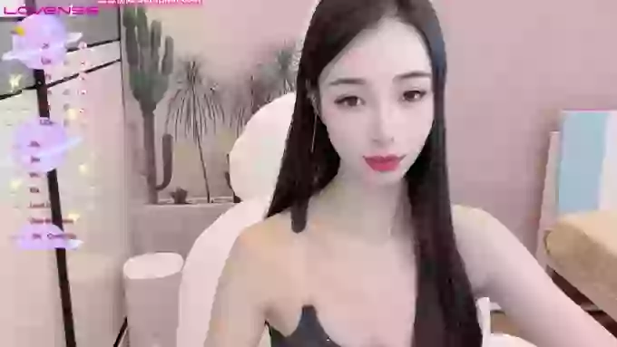 SweetyLindy_