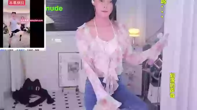 HalleyRose