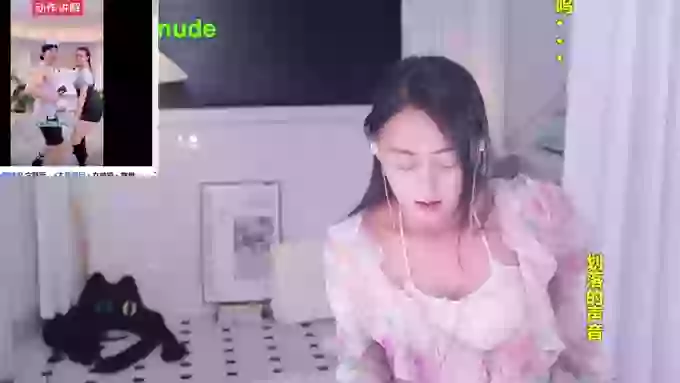 HalleyRose