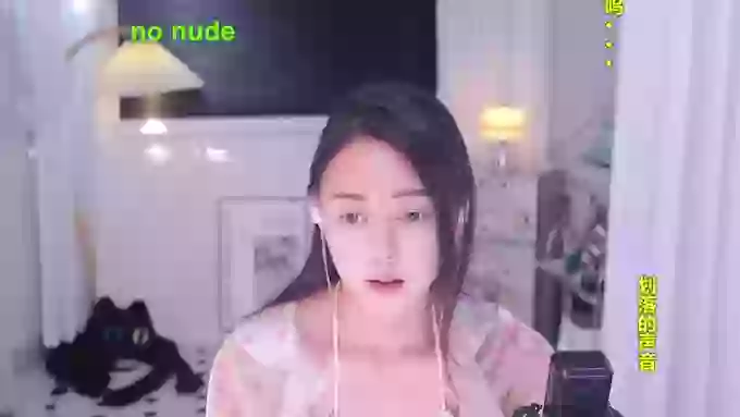 HalleyRose