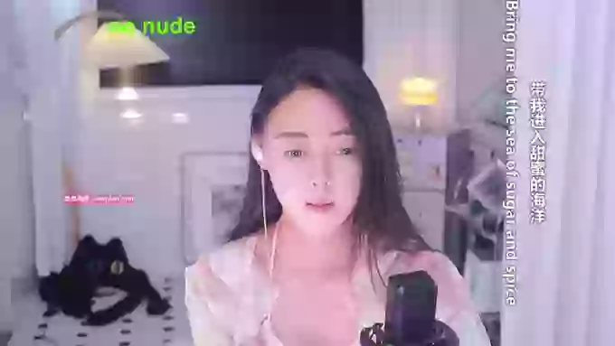 HalleyRose
