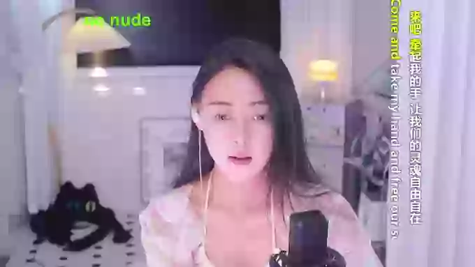 HalleyRose
