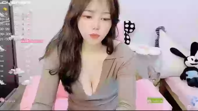-Leaf_
