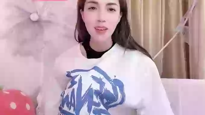 Linglong521