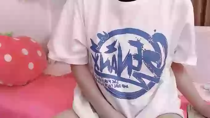 Linglong521
