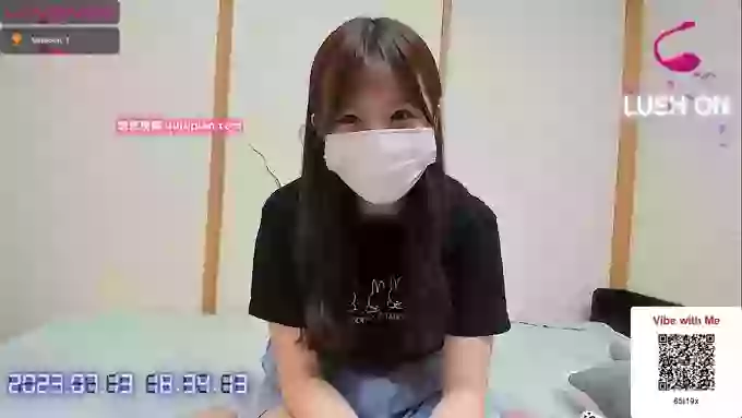-nanami