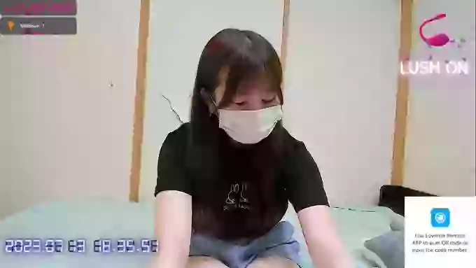 -nanami