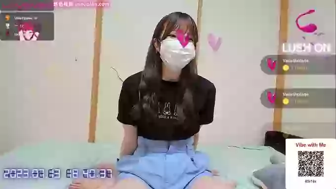 -nanami