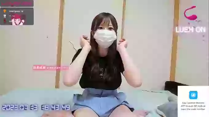 -nanami