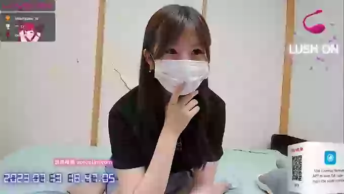 -nanami