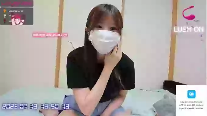 -nanami