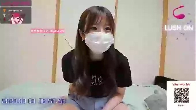 -nanami