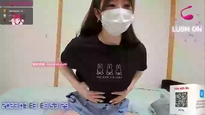 -nanami
