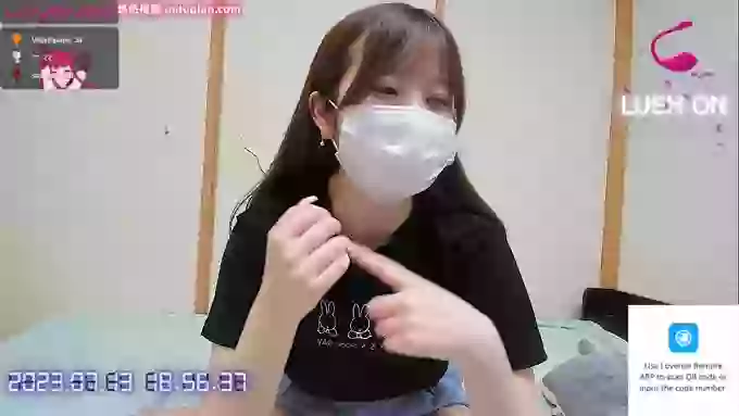 -nanami