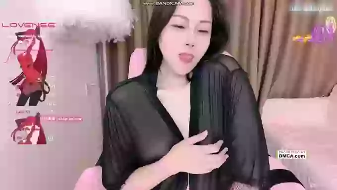 SueloX