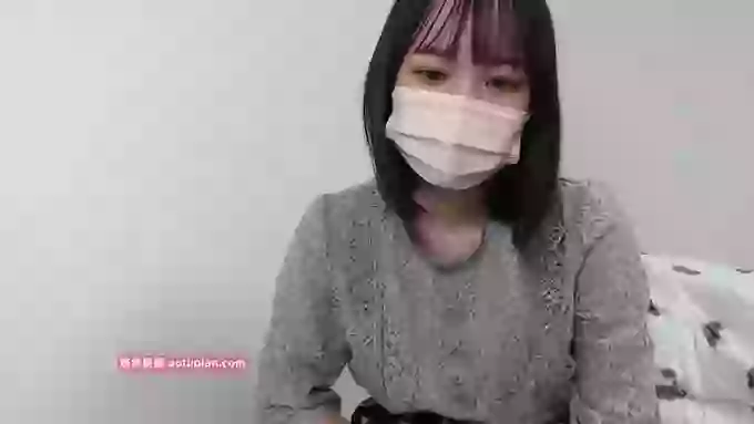 Konoha-chan