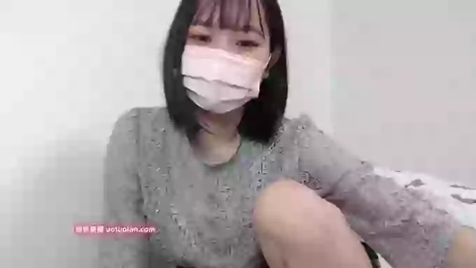 Konoha-chan