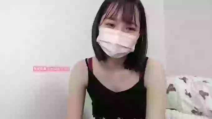 Konoha-chan
