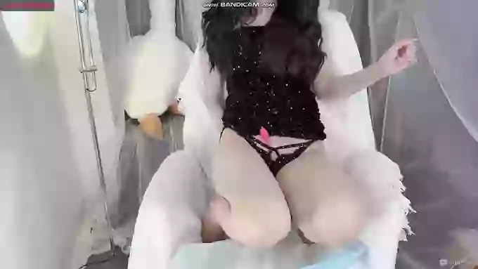 SweetyLindy_