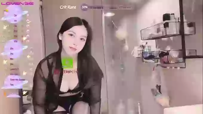 Miumiu_is