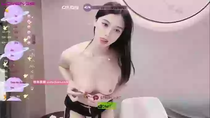 Miumiu_is