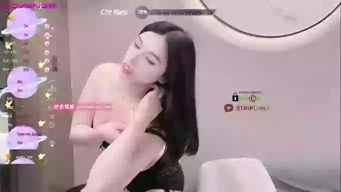 Miumiu_is