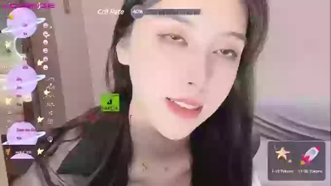 Miumiu_is