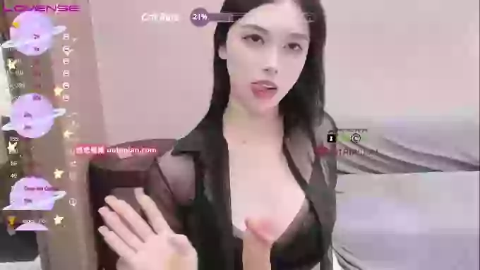 Miumiu_is