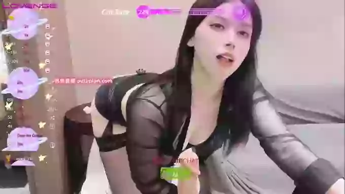 Miumiu_is