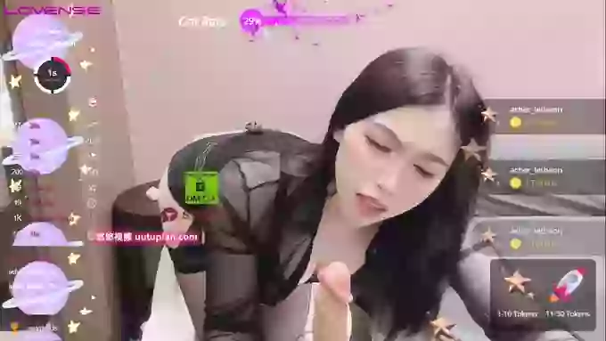 Miumiu_is