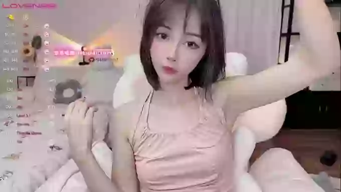 Fishroe