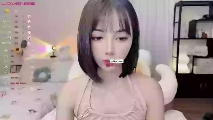 Fishroe