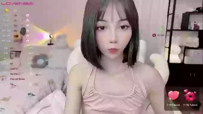 Fishroe