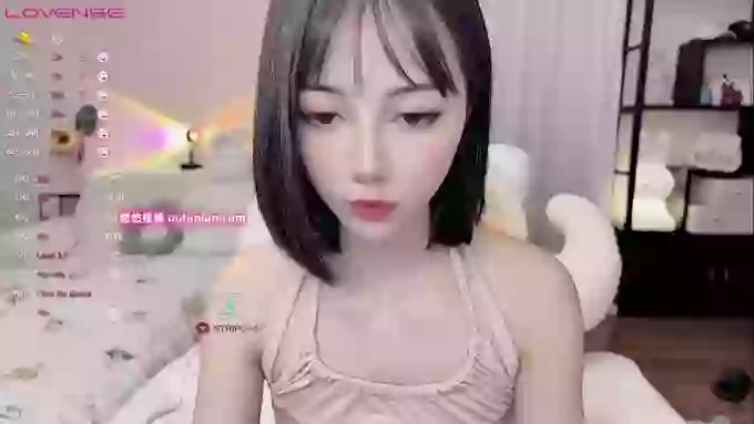 Fishroe