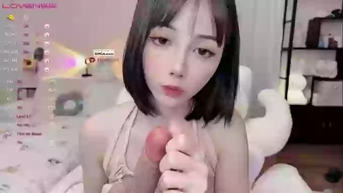 Fishroe