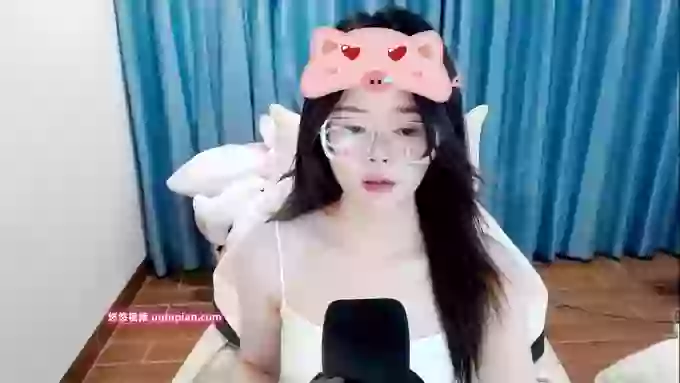 qibao77