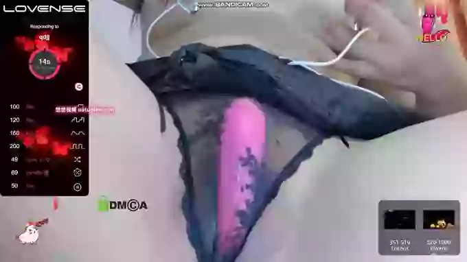 OmeguO